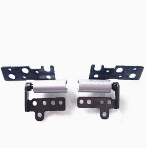 Für ASUS UX425J 14 U4700J UX425A UX425 LCD screen hinges Scharnier white - Bild 1 von 2