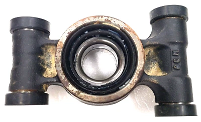 SUZUKI LT-A750 LT-A500 King Quad TRASERO eje portador eje izquierdo o derecho nudillo Foto 1 de 4