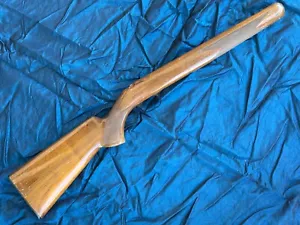 Browning T-Bolt Stock - Picture 1 of 18