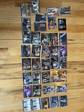 Star Wars Evolution Random lot of Topps Cards