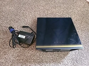 NETGEAR R6300 SMART WIFI ROUTER w/ POWER CORD - Picture 1 of 3