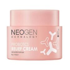[NEOGEN] Probiotics Relief Cream 50g