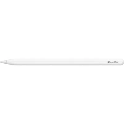 Apple Pencil Pro 白色 MX2D3AM/A - A2538 - 全新带盒 — 第 1/2 张图片