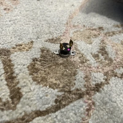 Fan Delay - Image 1 of 2