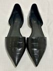 Michael Kors Women Shoes Size 7
