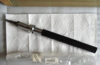 PORSCHE 911 1984 to 1989  ONE FONT SHOCK ABSORBER NEW OEM PART NO 91134191311 - Image 1 of 4