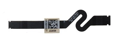 Macbook Pro 13'' A1989 Batterie Akku Flex Battery Cable 821-01726-02