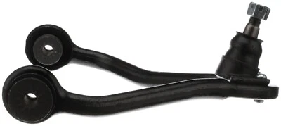Brazo de control delantero derecho superior Delphi 1995 para Chevrolet C1500 Suburban 1994-1999 Foto 1 de 4