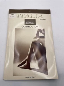 Calzoncillos de control italia x alto bronceado - Imagen 1 de 5