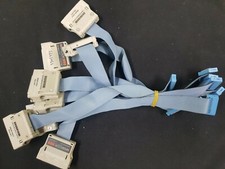 LAUTERBACH_LA-7742X : JTAG-ARM9