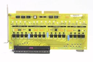 Cincinnati Milacron Output Board 3-542-1292A CMSCO - Picture 1 of 3
