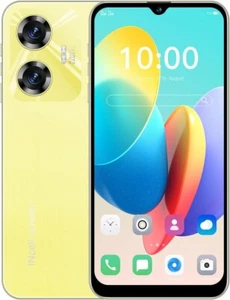 4G Mobile Phone, Android 12.0, 3GB+32GB/256GB, 4600mAh, 6.3’’ HD+ Display - Picture 1 of 8