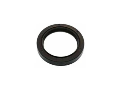 For 1995-2004 Audi A6 Differential Seal Front 98565FBXH 1996 1997 1998 1999 2000 - Image 1 of 2