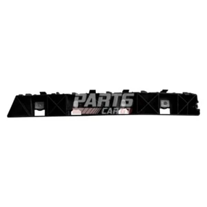 Se adapta al parachoques trasero derecho exterior derecho Hyundai Elantra HY1143118 2019-2020 - Imagen 1 de 1