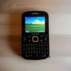 Samsung CT-E2222 - Picture 1 of 7