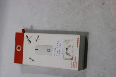 BOXED VGC Vodafone mobile broadband USB 3G K3772 Dongle inc VAT - Image 1 of 4