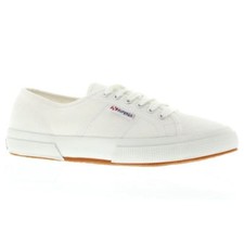 ebay superga