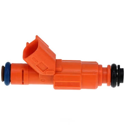 Inyector de combustible-GS GB Remanufactura 822-11150 Reman Foto 1 de 4