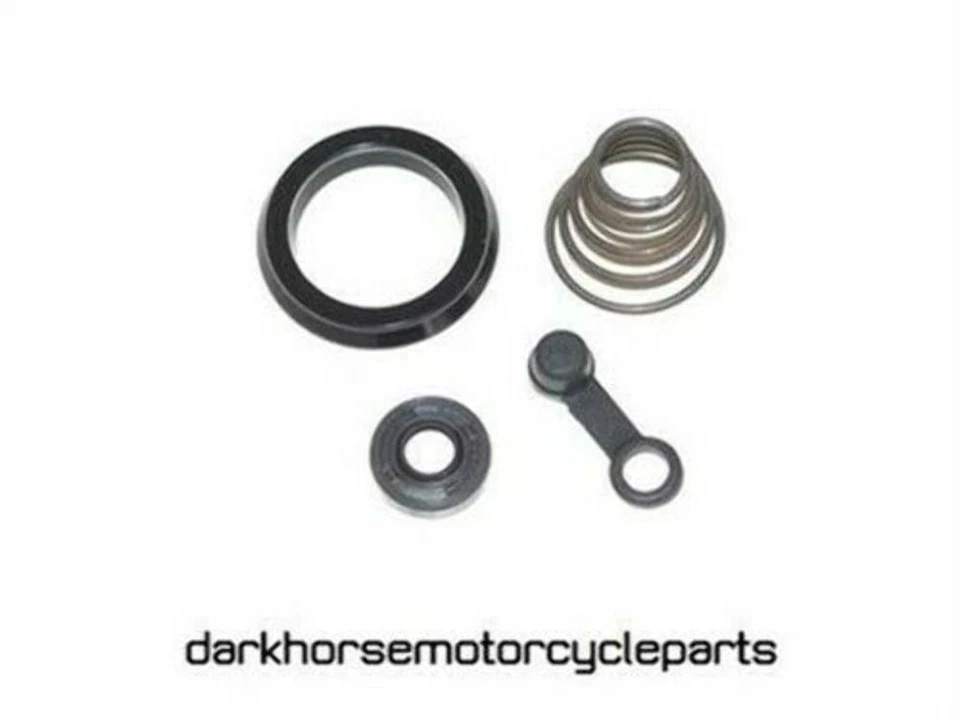 Honda GL1500 Goldwing  88-90 Clutch Slave Cylinder Repair Kit K&L 32-0150 - Image 1 of 4