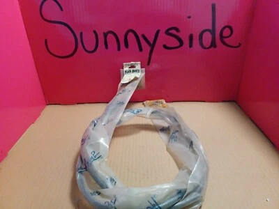 Cabo de embreagem Kawasaki, 79-82 KZ1300 A /B - Imagem 1 de 3