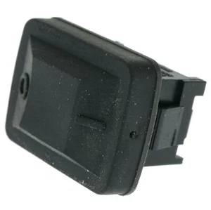 DeWALT 656494-00 On/Off Power Switch - Picture 1 of 12