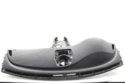 Mercedes-Benz C63 AMG 2017 conjunto de panel de instrumentos  Foto 1 de 4