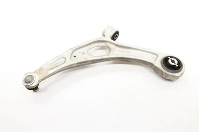 2021–2025 BRONCO SPORT нижний рычаг управления передний правый Lx613a423ama Lx6z-3078-g - Изображение 1 из 4