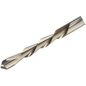 Broca de cremallera para ventana y puerta Rotozip WD1 1/4" Foto 1 de 1