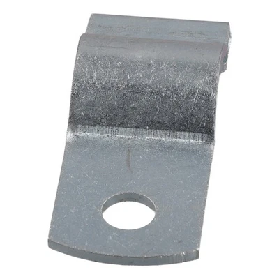 4513230240 Car Rubber Brackets Stabilizer Bar for  450/451 2009-20153162 - Image 1 of 4