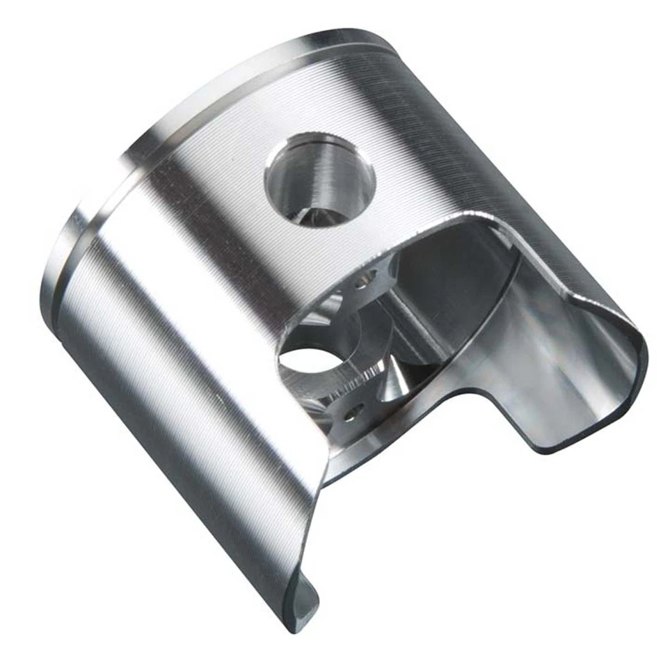 Motores OS 28303200 pistão GT33 OSMG7598 - Imagem 1 de 1