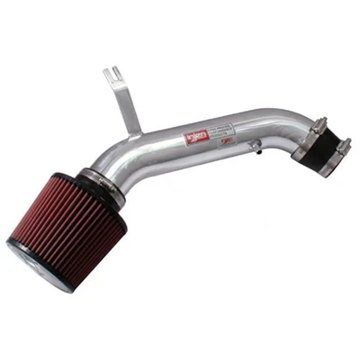 Injen IS1420P Short Ram Air Intake System Fits 94-01 Integra - Image 1 of 4