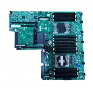 New For Dell R790 R730 R730XD LGA2011 DDR4 Server Motherboard 4N3DF 72T6D 38Y6R - Picture 1 of 4