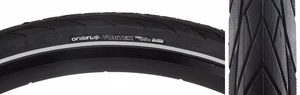 ORIGIN8 Vortex TIRE OR8 VORTEX 700x35 WIRE BELT BK/BK/REF - Picture 1 of 1