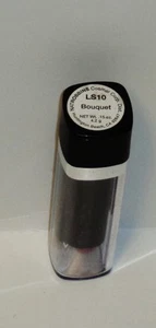 1 Natrobbins Everlasting Lipstick BOUQUET #LS10 - Picture 1 of 2