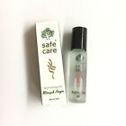 Safe Care Roll on Refreshing Oil Aromatherapy, 10 Ml