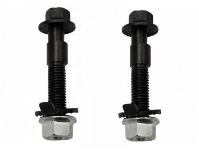 Kit de inclinación para Nissan Sentra 2007-2019 18914VKDB 2011 2008 2009 2010 Foto 1 de 2