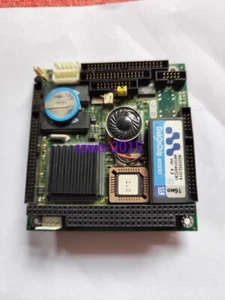 1pcs Usato pEmCORE-i312 EmCORE-i3352DV 104 #W6 - Foto 1 di 4