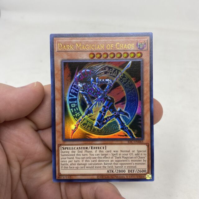 IOC-043 Thunder Crash – COMMON - Invasion of Chaos  Trading Card Mint -  Yugioh, Cardfight Vanguard, Trading Cards Cheap, Fast, Mint For Over 25  Years