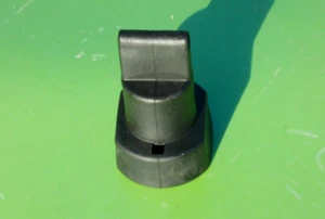TOYOTA CELICA 90-93 HEADLIGHT MOTOR CAP 85660-20031 / 85690-20031 OEM RETRACTOR - Picture 1 of 7