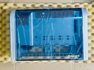 HONEYWELL XL1000C100 CONTROLLER 128 TREND OBJECT 104DATAPOINT EXCEL WEB NEW - Picture 1 of 9