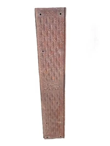 Original Ford Model T Running Board 1913-1925 Vintage Part - Picture 1 of 7