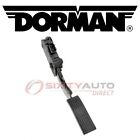 Dorman 699-138 Accelerator Pedal for SU8242 PPS1125 APS226 5S6742 22698673 sz