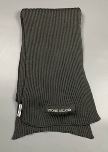 Stone Island Accessories for Men for 