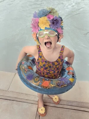 Birthday Card- OMG- Humor Funny Her Woman Best Friend Sister Mom Mother Him - Image 1 of 2