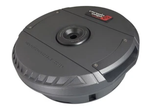 Cerwin-Vega VS12 | 300W 12" Shallow Spare Tire Passive Woofer - Picture 1 of 2