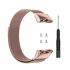 For GarminForerunner45/Forerunner45S/Swim2 Watch Band Strap Bracelet Belt A2U