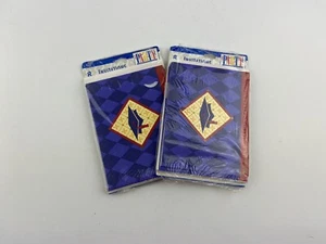 Lot Of 2 Hallmark Graduation Party Invitation Cards - Picture 1 of 5