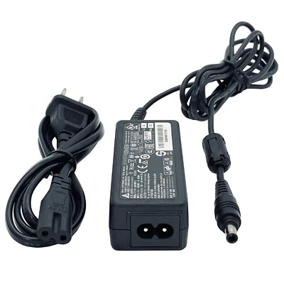 Adaptador de CA Delta genuino Pioneer DJ Controller DDJ-1000 DDJ-1000SRT DDJ-1000SRTN Foto 1 de 4