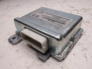 Jeep Grand Cherokee ZJ ZG 93-99 Airbag Steuergerät ECU P56007706AC - Bild 1 von 5