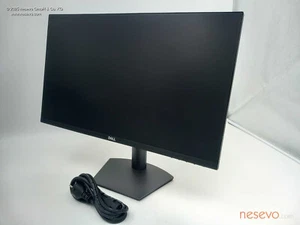 Dell S2421HSX Full-HD Monitor 4 ms Reaktionszeit, 75 Hz - Bild 1 von 3